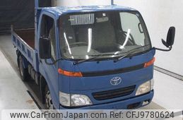 toyota dyna-truck 2001 -TOYOTA--Dyna XZU311D-0001824---TOYOTA--Dyna XZU311D-0001824-