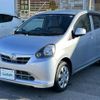 daihatsu mira-e-s 2012 -DAIHATSU--Mira e:s DBA-LA300S--LA300S-1079693---DAIHATSU--Mira e:s DBA-LA300S--LA300S-1079693- image 21