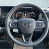 daihatsu atrai 2024 -DAIHATSU 【浜松 480ﾅ5636】--Atrai Van 3BD-S710V--S710V-0086422---DAIHATSU 【浜松 480ﾅ5636】--Atrai Van 3BD-S710V--S710V-0086422- image 37