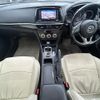 mazda atenza 2013 CFJ1840316 image 16