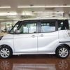 nissan dayz-roox 2019 quick_quick_DBA-B21A_B21A-0599829 image 12