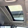 jeep compass 2015 -CHRYSLER--Jeep Compass ABA-MK4924--1C4NJDHBXFD389974---CHRYSLER--Jeep Compass ABA-MK4924--1C4NJDHBXFD389974- image 4