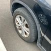 nissan x-trail 2015 -NISSAN--X-Trail DBA-T32--T32-008029---NISSAN--X-Trail DBA-T32--T32-008029- image 14