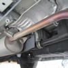toyota hiace-commuter 2016 GOO_JP_700040276330250503001 image 61