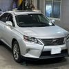 lexus rx 2013 -LEXUS 【熊本 301も1334】--Lexus RX GGL10W-2418454---LEXUS 【熊本 301も1334】--Lexus RX GGL10W-2418454- image 5