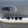 suzuki alto-lapin 2015 -SUZUKI--Alto Lapin DBA-HE33S--HE33S-110774---SUZUKI--Alto Lapin DBA-HE33S--HE33S-110774- image 8