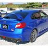 subaru wrx 2017 -SUBARU--WRX VAB--VAB-017835---SUBARU--WRX VAB--VAB-017835- image 36