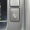 toyota hiace-wagon 2023 -TOYOTA--Hiace Wagon 3BA-TRH229W--TRH229-0016462---TOYOTA--Hiace Wagon 3BA-TRH229W--TRH229-0016462- image 6