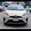 toyota aqua 2017 -TOYOTA--AQUA NHP10H--6645308---TOYOTA--AQUA NHP10H--6645308- image 24