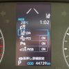 toyota yaris 2021 CFJ1600338 image 5