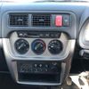 honda acty-van 2014 -HONDA--Acty Van HH5-1915095---HONDA--Acty Van HH5-1915095- image 9