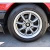 nissan skyline 1983 CFJ1521704 image 20
