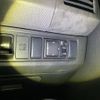 nissan march 2004 CFJ1818235 image 19