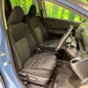 toyota sienta 2022 -TOYOTA--Sienta 5BA-NSP170G--NSP170-7294724---TOYOTA--Sienta 5BA-NSP170G--NSP170-7294724- image 9