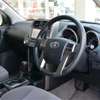 toyota land-cruiser-prado 2012 180727174808 image 13