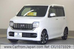 honda n-wgn 2022 quick_quick_6BA-JH3_JH3-1077463