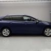 volkswagen golf-variant 2022 CFJ1804196 image 12