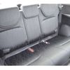 honda odyssey 2014 -HONDA--Odyssey RC1--RC1-1019670---HONDA--Odyssey RC1--RC1-1019670- image 10