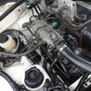 suzuki cappuccino 2005 quick_quick_E-EA11R_EA11R-117833 image 14