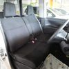 daihatsu tanto 2012 -DAIHATSU--Tanto DBA-L385S--L385S-0089806---DAIHATSU--Tanto DBA-L385S--L385S-0089806- image 5