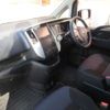 nissan serena 2010 CFJ7110727 image 8