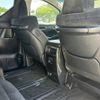 toyota vellfire 2016 -TOYOTA--Vellfire DBA-AGH30W--AGH30-0056741---TOYOTA--Vellfire DBA-AGH30W--AGH30-0056741- image 7