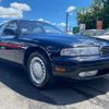 mazda efini-ms-9 1992 quick_quick_HD5S_HD5S-121186 image 1