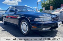 mazda efini-ms-9 1992 quick_quick_HD5S_HD5S-121186