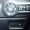 suzuki spacia 2023 -SUZUKI--Spacia 5AA-MK94S--MK94S-106769---SUZUKI--Spacia 5AA-MK94S--MK94S-106769- image 19