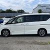 nissan serena 2017 -NISSAN--Serena DAA-GFC27--GFC27-079047---NISSAN--Serena DAA-GFC27--GFC27-079047- image 8