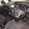 toyota noah 2017 -TOYOTA--Noah ZRR80G--0361750---TOYOTA--Noah ZRR80G--0361750- image 4