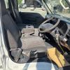 mitsubishi delica-truck 2002 CFJ1817340 image 14