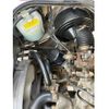 mazda porter-cab undefined CFJ1622161 image 34