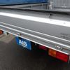 toyota townace-truck 2012 CFJ1827602 image 55