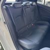 toyota prius 2017 -TOYOTA--Prius DAA-ZVW50--ZVW50-6100569---TOYOTA--Prius DAA-ZVW50--ZVW50-6100569- image 6