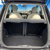 fiat 500 2013 CFJ1604733 image 8