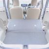 daihatsu mira-e-s 2013 quick_quick_DBA-LA300S_LA300S-0032317 image 12