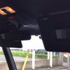 daihatsu wake 2018 CFJ1628649 image 19
