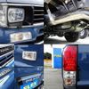 toyota land-cruiser-prado 1994 -TOYOTA--Land Cruiser Prado Y-KZJ78W--KZJ78-0023292---TOYOTA--Land Cruiser Prado Y-KZJ78W--KZJ78-0023292- image 19