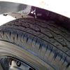 mazda bongo-truck 2019 -MAZDA--Bongo Truck DBF-SLP2T--SLP2T-114137---MAZDA--Bongo Truck DBF-SLP2T--SLP2T-114137- image 17