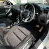 mazda cx-5 2013 -MAZDA 【滋賀 301ﾑ7151】--CX-5 KE2AW--124411---MAZDA 【滋賀 301ﾑ7151】--CX-5 KE2AW--124411- image 18
