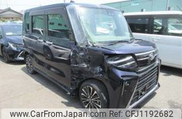 daihatsu tanto 2023 -DAIHATSU--Tanto LA650S-0295428---DAIHATSU--Tanto LA650S-0295428-