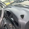 daihatsu hijet-truck 1998 6b17b83fe76c4c194f7df19993433525 image 41