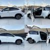 honda vezel 2020 quick_quick_RU3_RU3-1356618 image 3