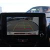 toyota yaris 2024 -TOYOTA--Yaris 6AA-MXPH14--MXPH14-0011580---TOYOTA--Yaris 6AA-MXPH14--MXPH14-0011580- image 6