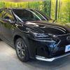 lexus nx 2015 CFJ1602380 image 17