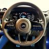 nissan fairlady-z 2025 -NISSAN--Fairlady Z 5BA-RZ34--RZ34-142***---NISSAN--Fairlady Z 5BA-RZ34--RZ34-142***- image 13