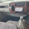 toyota dyna-truck 2013 -TOYOTA--Dyna KDY231--KDY231-8012703---TOYOTA--Dyna KDY231--KDY231-8012703- image 19