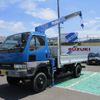 mitsubishi-fuso canter 2000 -MITSUBISHI--Canter FG63EE--550163---MITSUBISHI--Canter FG63EE--550163- image 10