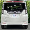 toyota roomy 2024 CFJ1821936 image 17